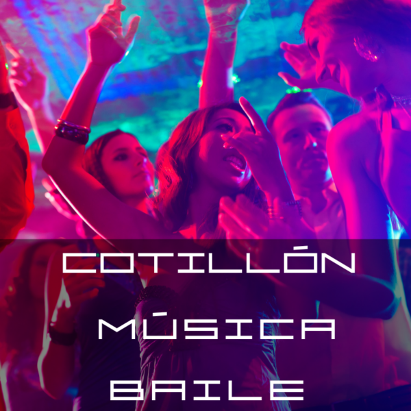 Hotel Ac Alicante, Cena Fin de Año, Cotillon, Música Disco