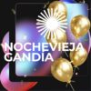 fiestas nochevieja