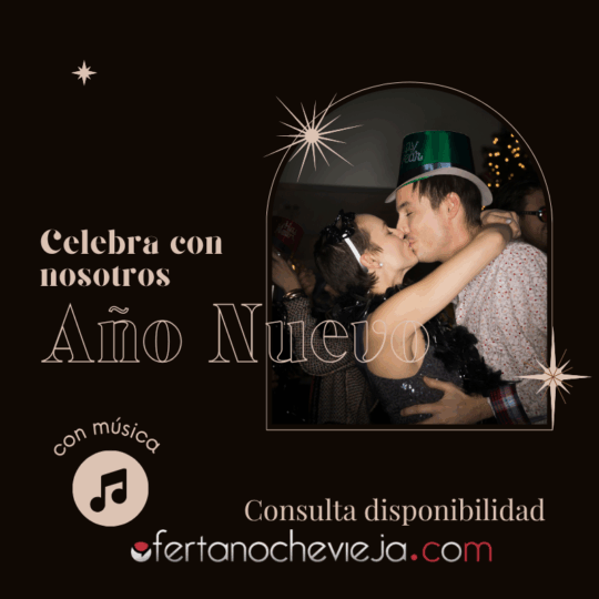 Blu Hotel Almansa 4**** (Albacete) "NUEVA 2025 - 2026"