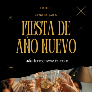 Hotel Vent de Mar Sagunto Valencia "NUEVA 2025 - 2026"