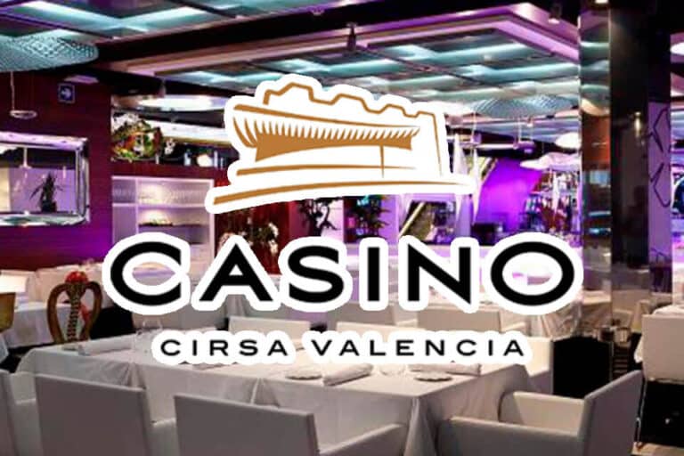 Casino Cirsa Valencia-768x512